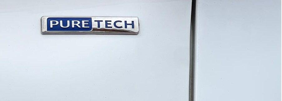 Used Peugeot 2008 2016 for sale - 76748522: Photo 51