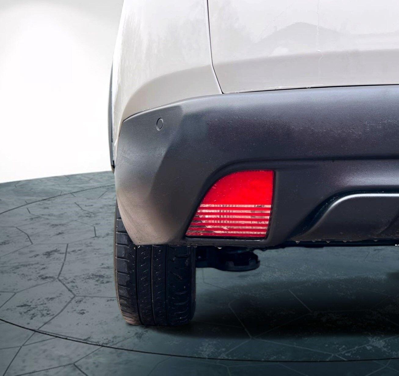 Used Peugeot 2008 2016 for sale - 76748522: Photo 53