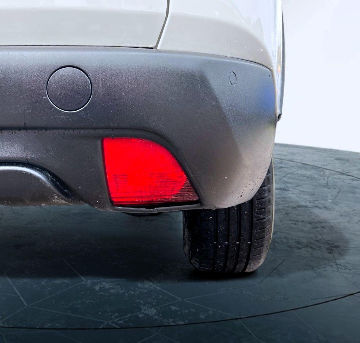 Used Peugeot 2008 2016 for sale - 76748522: Photo 54