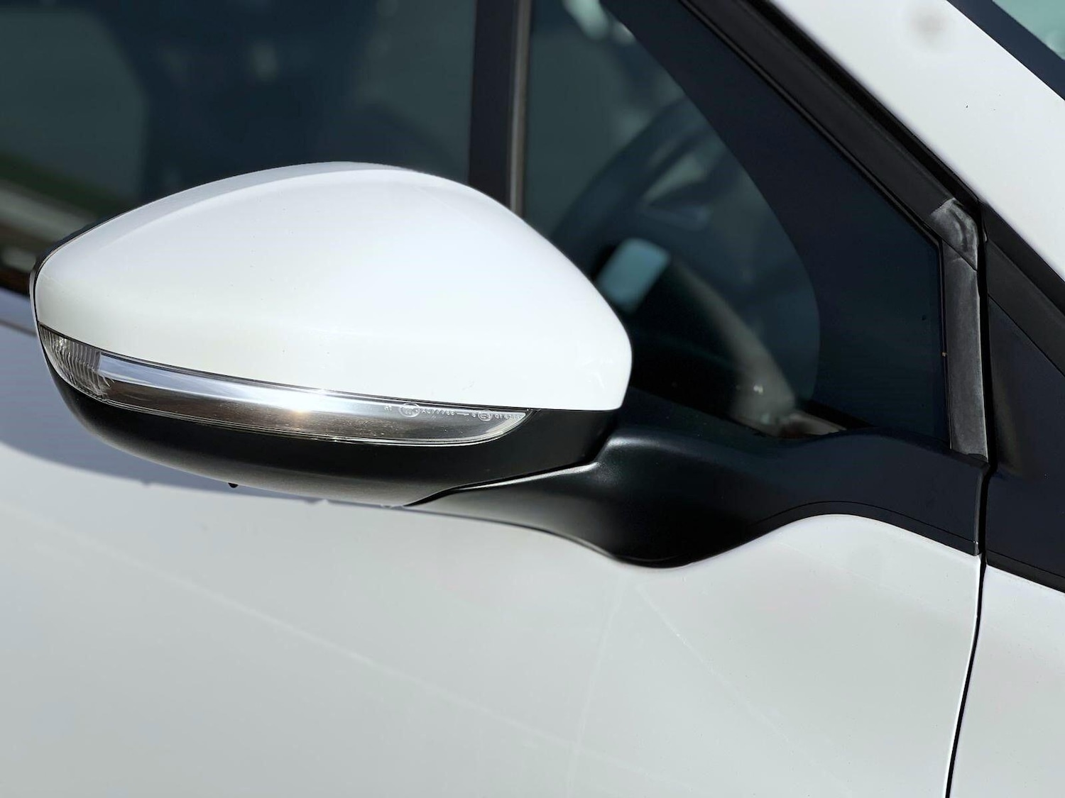 Used Peugeot 2008 2016 for sale - 76748522: Photo 58