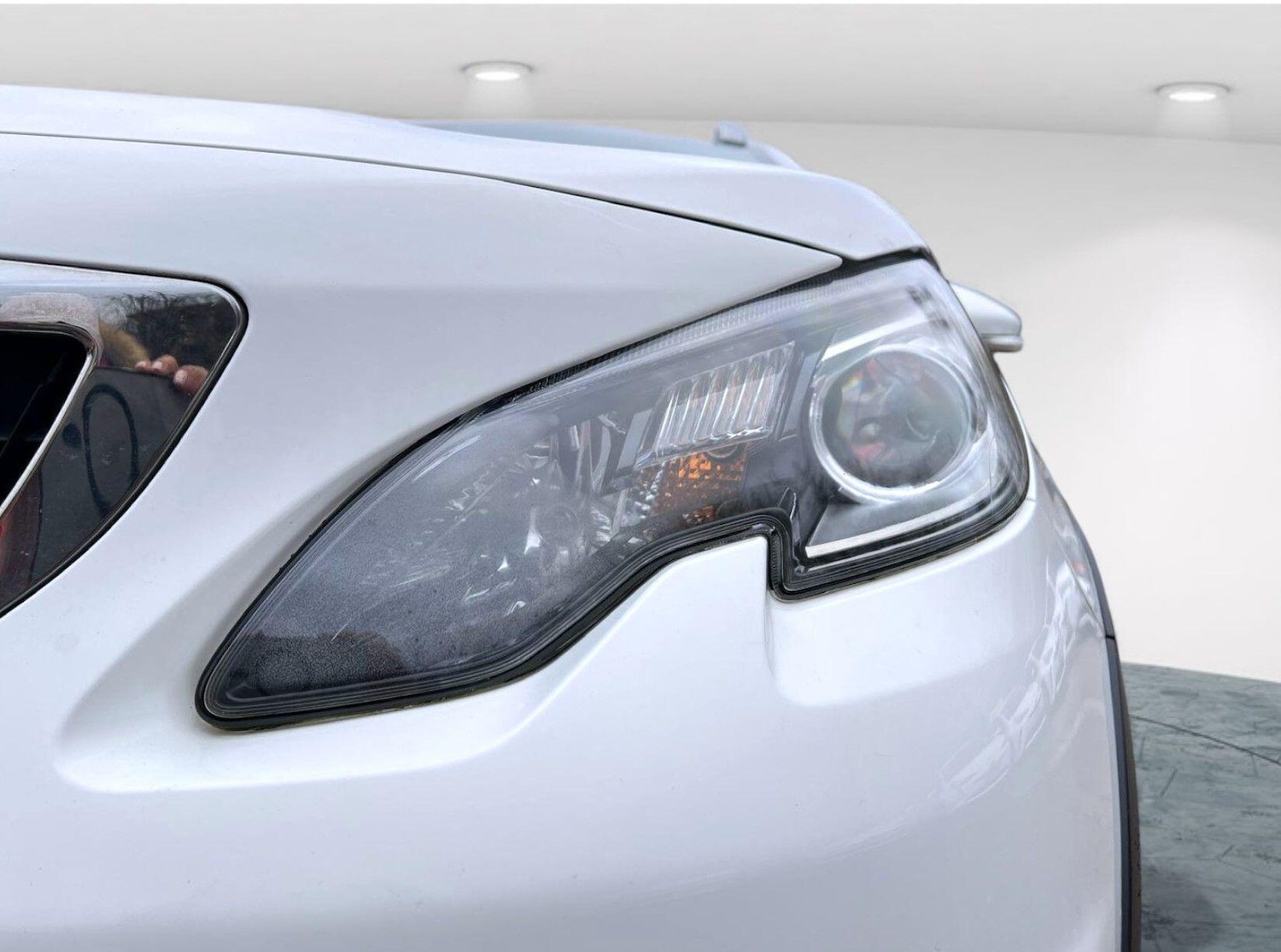 Used Peugeot 2008 2016 for sale - 76748522: Photo 63