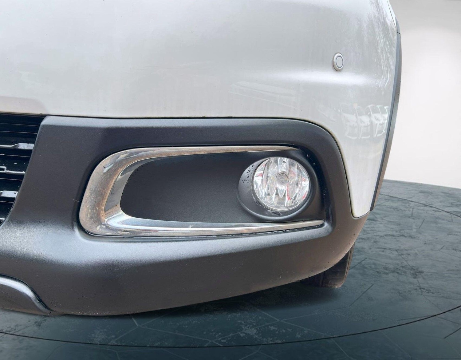 Used Peugeot 2008 2016 for sale - 76748522: Photo 65