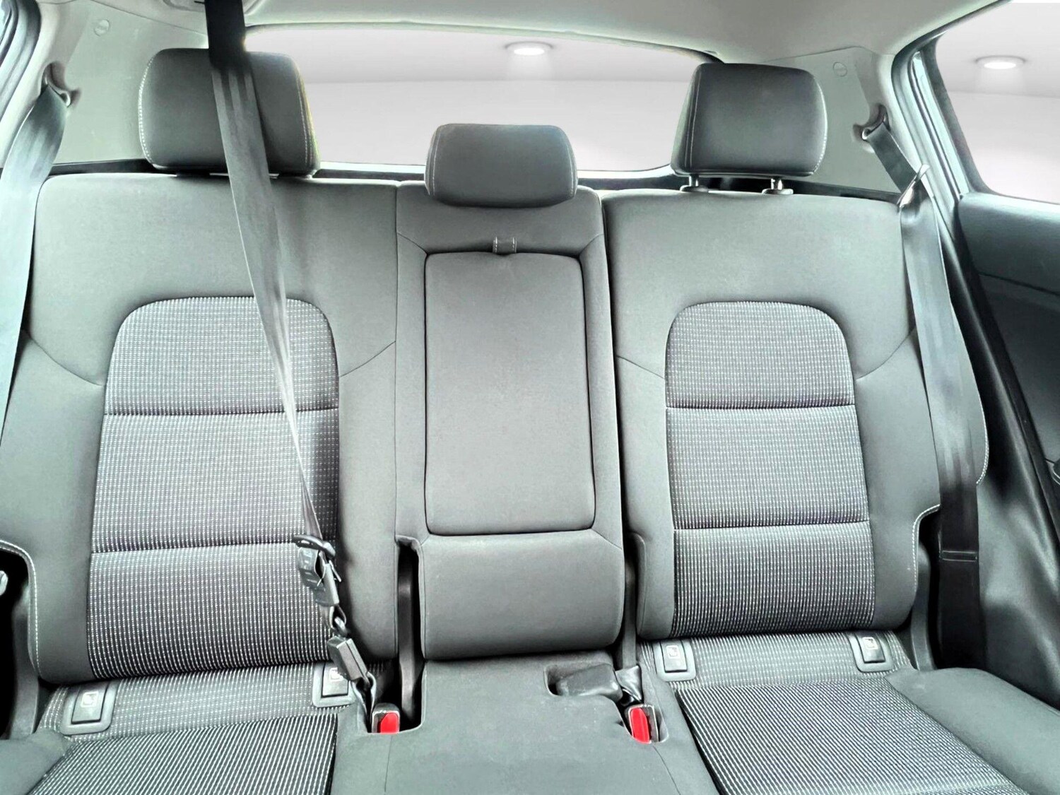 Used Kia Sportage 2018 for sale - 76341046: Photo 20