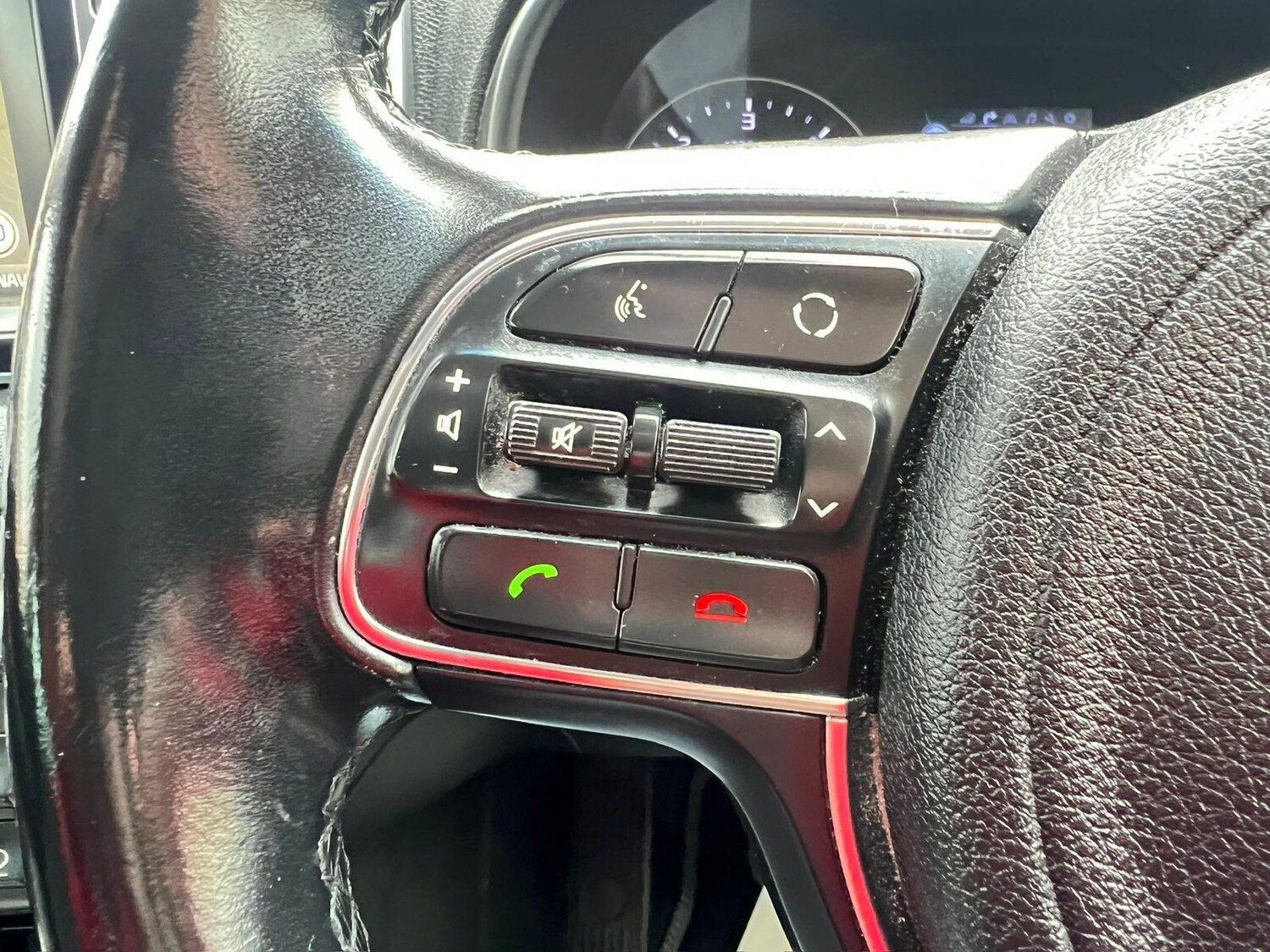 Used Kia Sportage 2018 for sale - 76341046: Photo 25