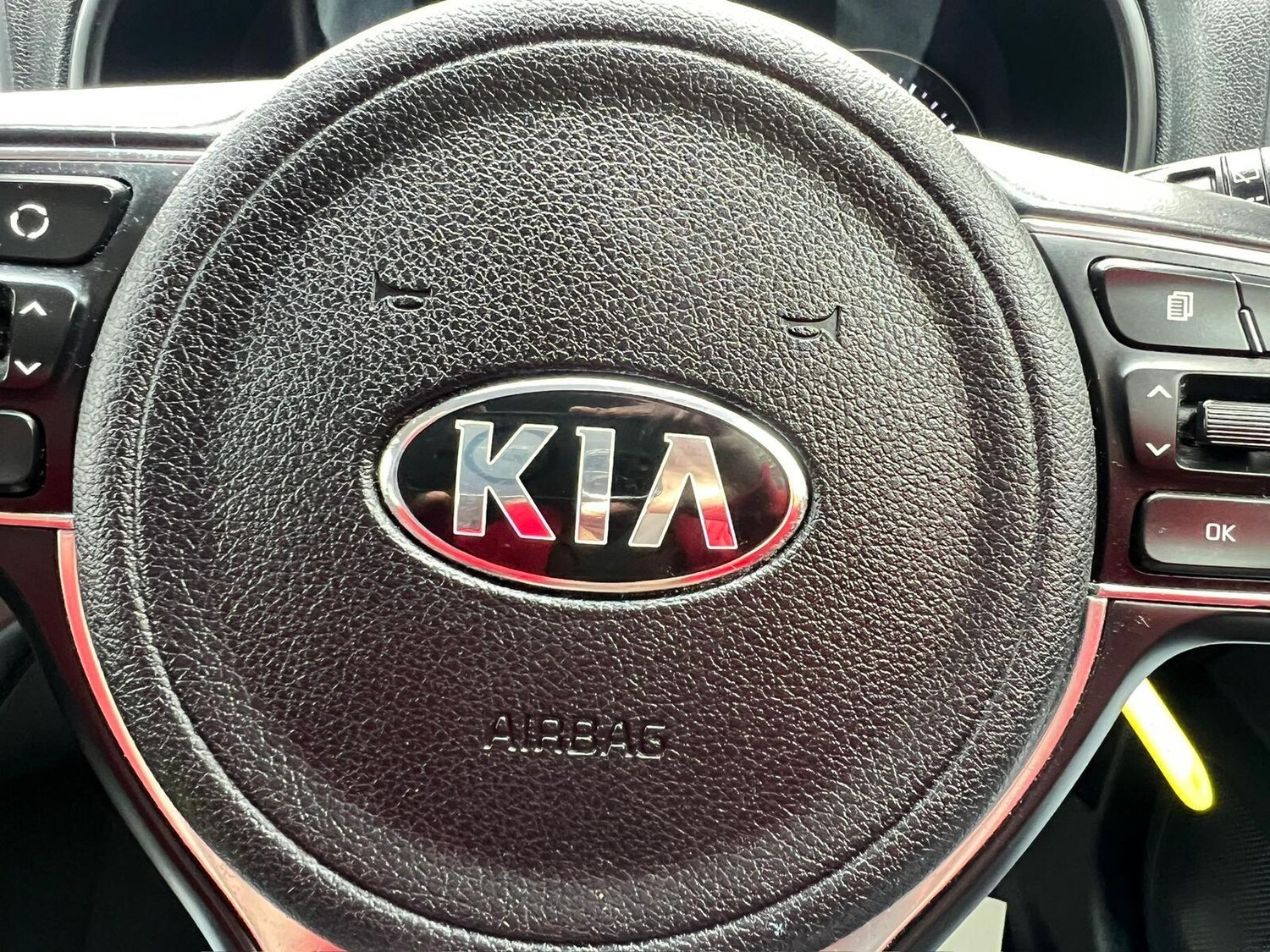 Used Kia Sportage 2018 for sale - 76341046: Photo 26