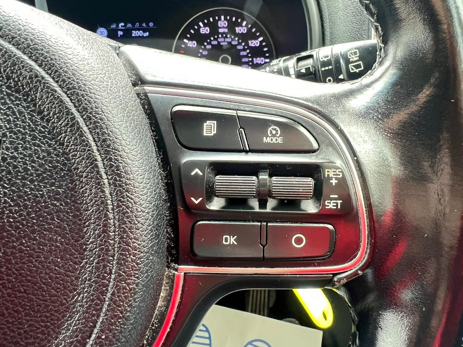 Used Kia Sportage 2018 for sale - 76341046: Photo 27