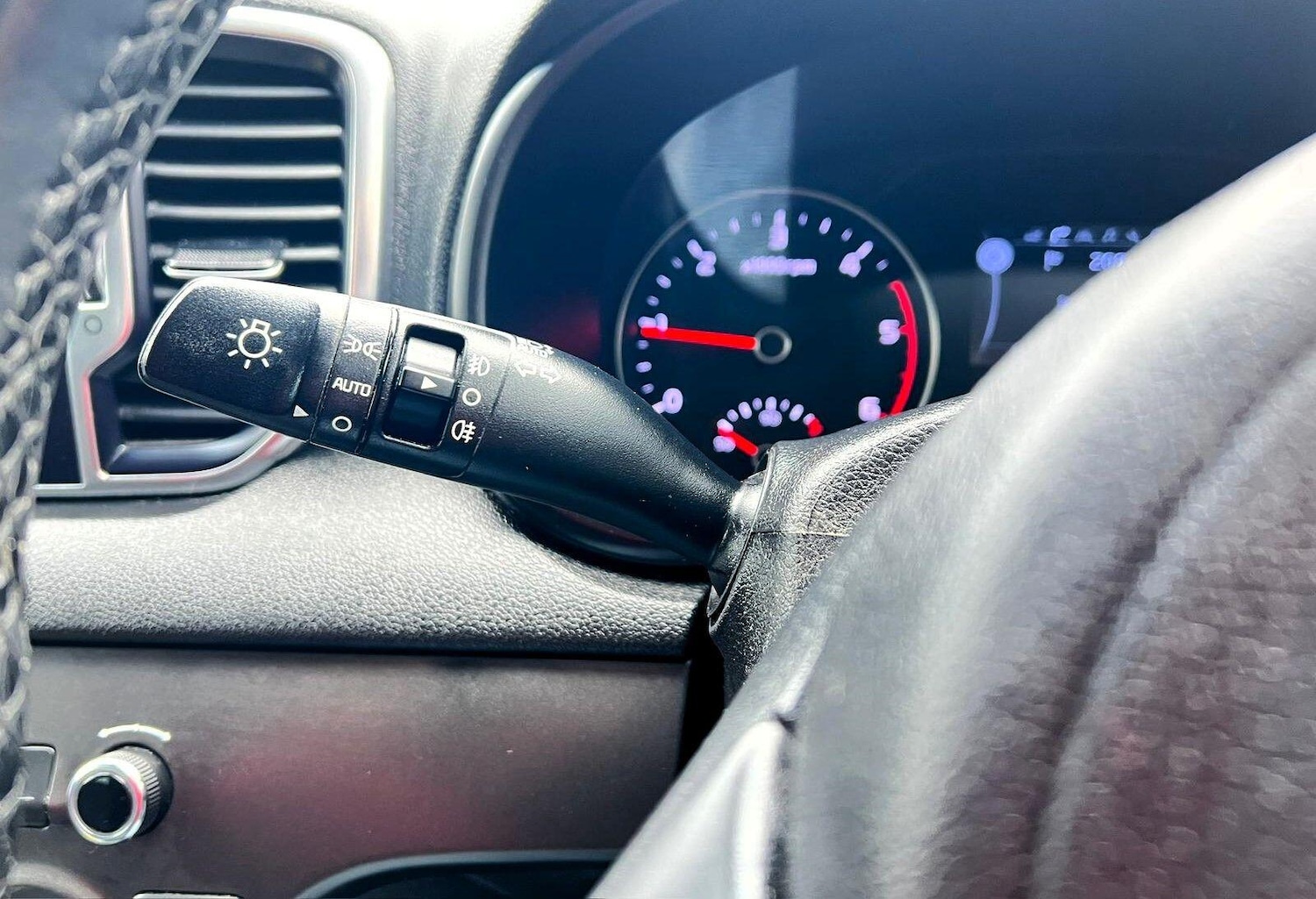 Used Kia Sportage 2018 for sale - 76341046: Photo 28