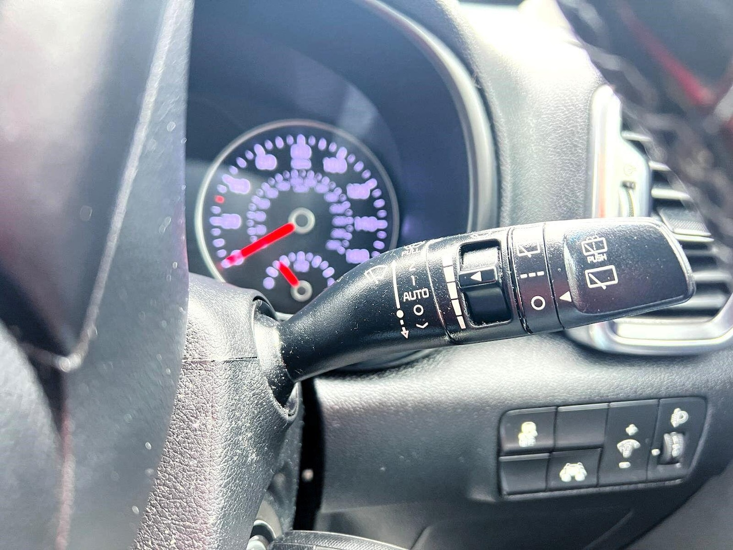 Used Kia Sportage 2018 for sale - 76341046: Photo 29