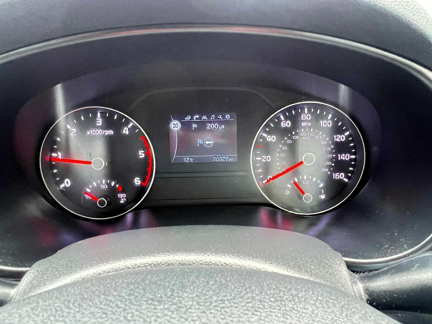 Used Kia Sportage 2018 for sale - 76341046: Photo 30