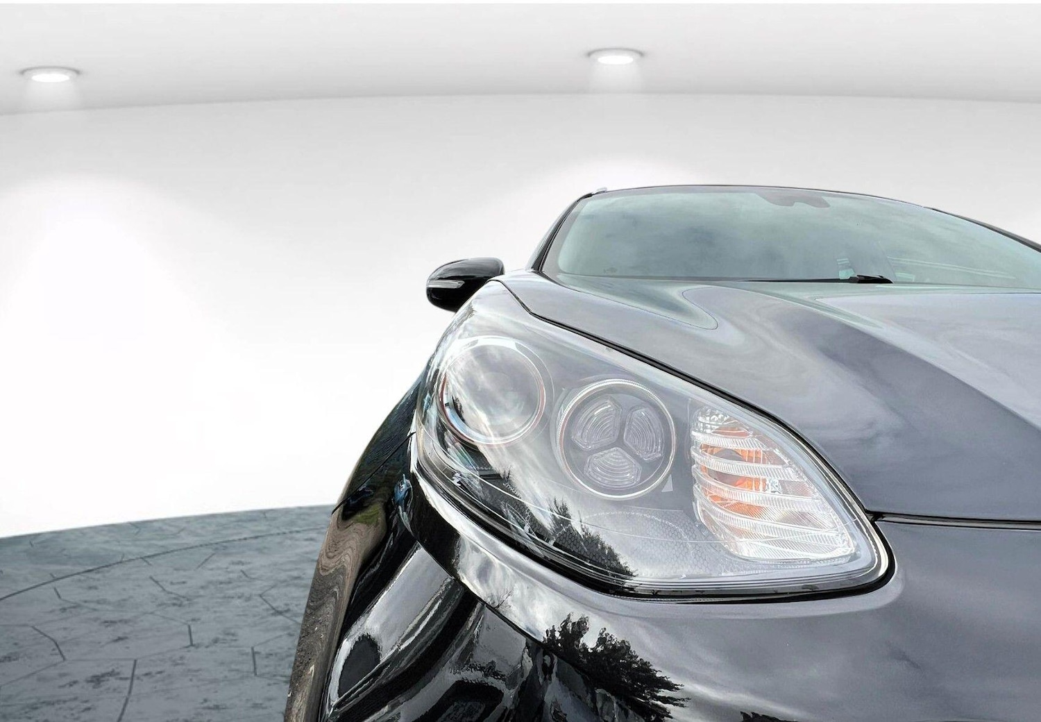 Used Kia Sportage 2018 for sale - 76341046: Photo 33