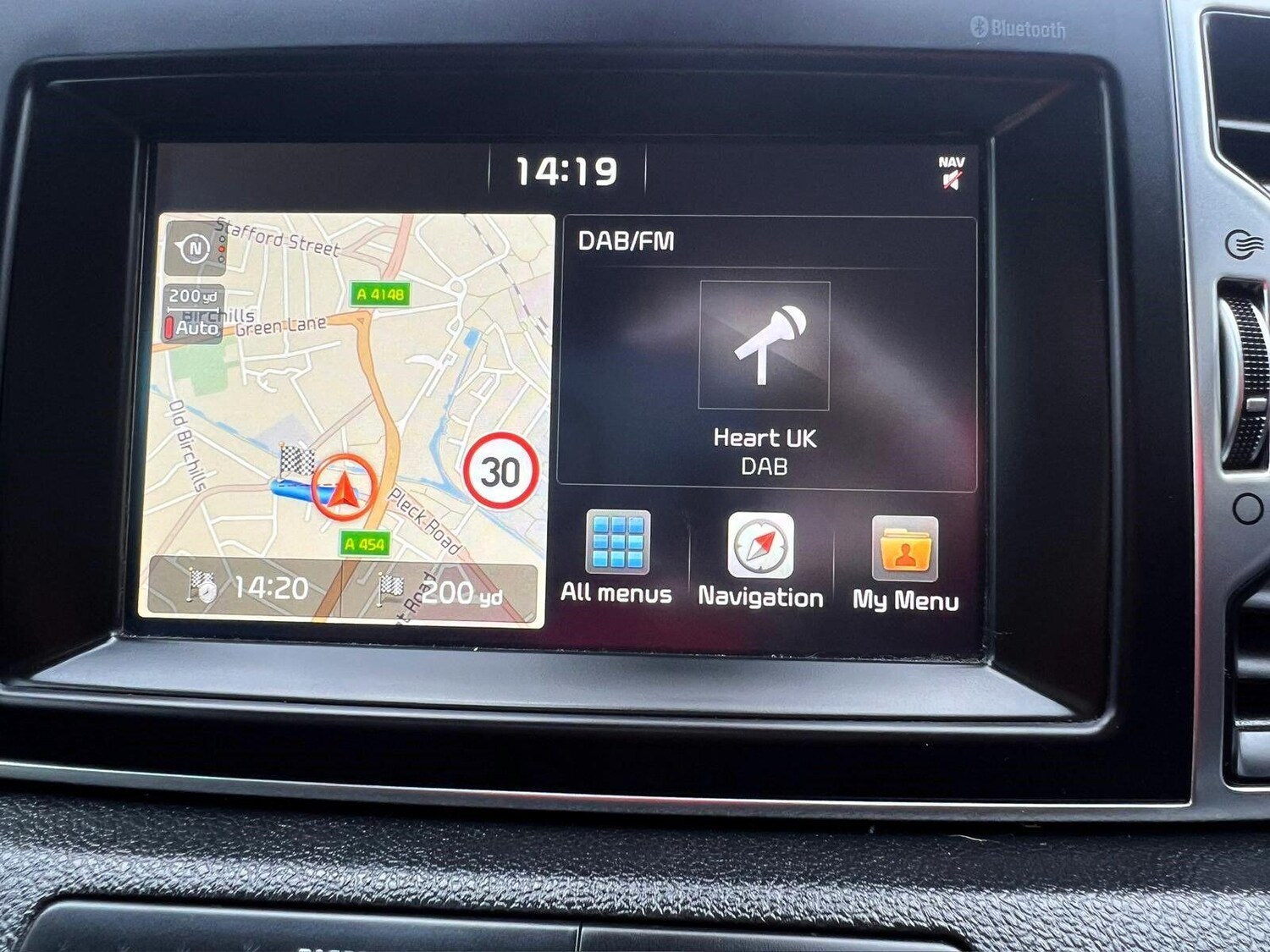 Used Kia Sportage 2018 for sale - 76341046: Photo 36