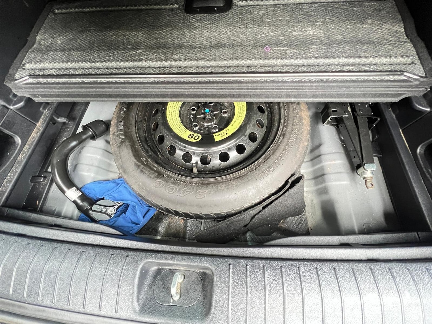 Used Kia Sportage 2018 for sale - 76341046: Photo 41