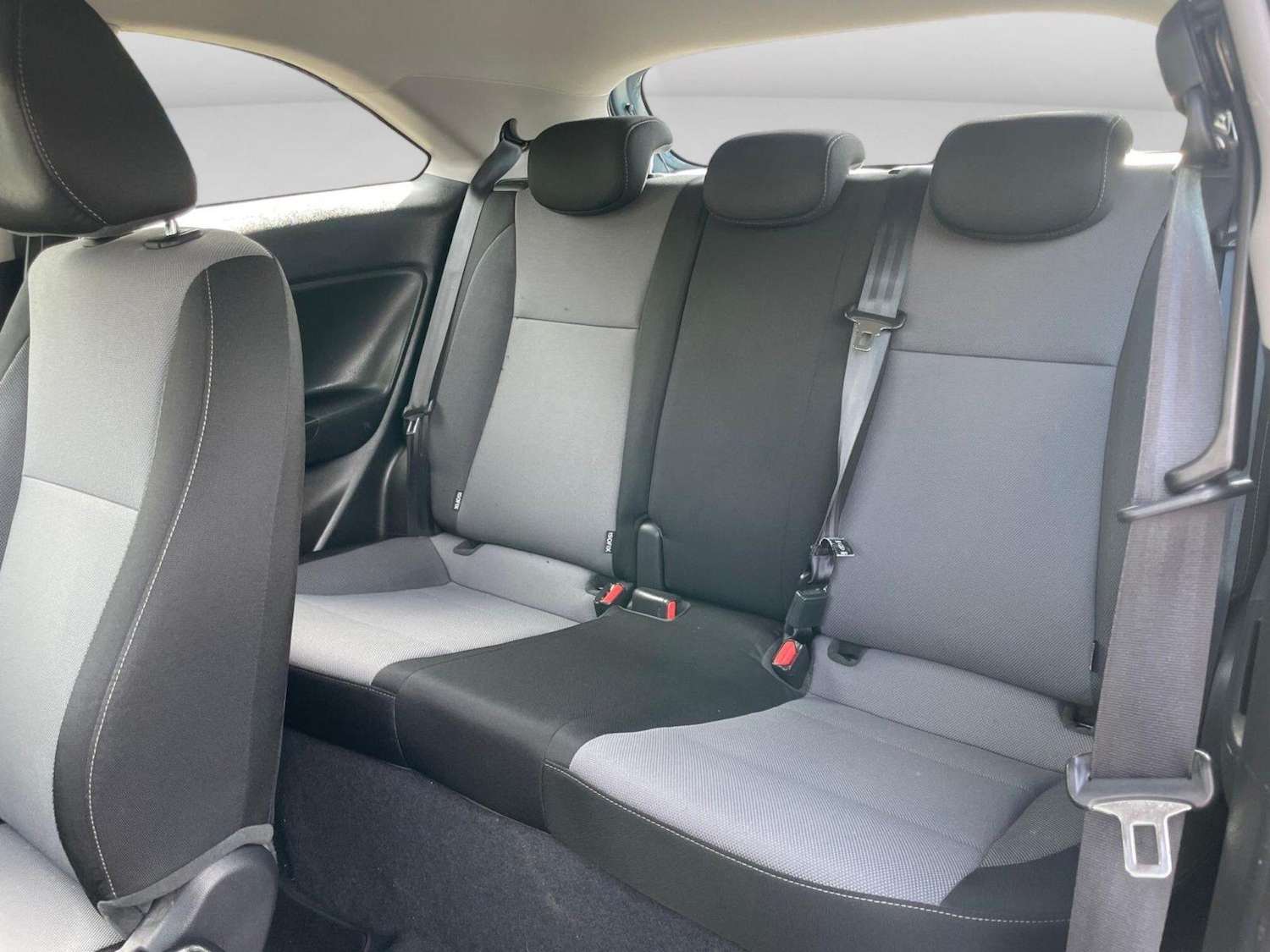 Used Hyundai i20 for sale - 76588727: Photo 14