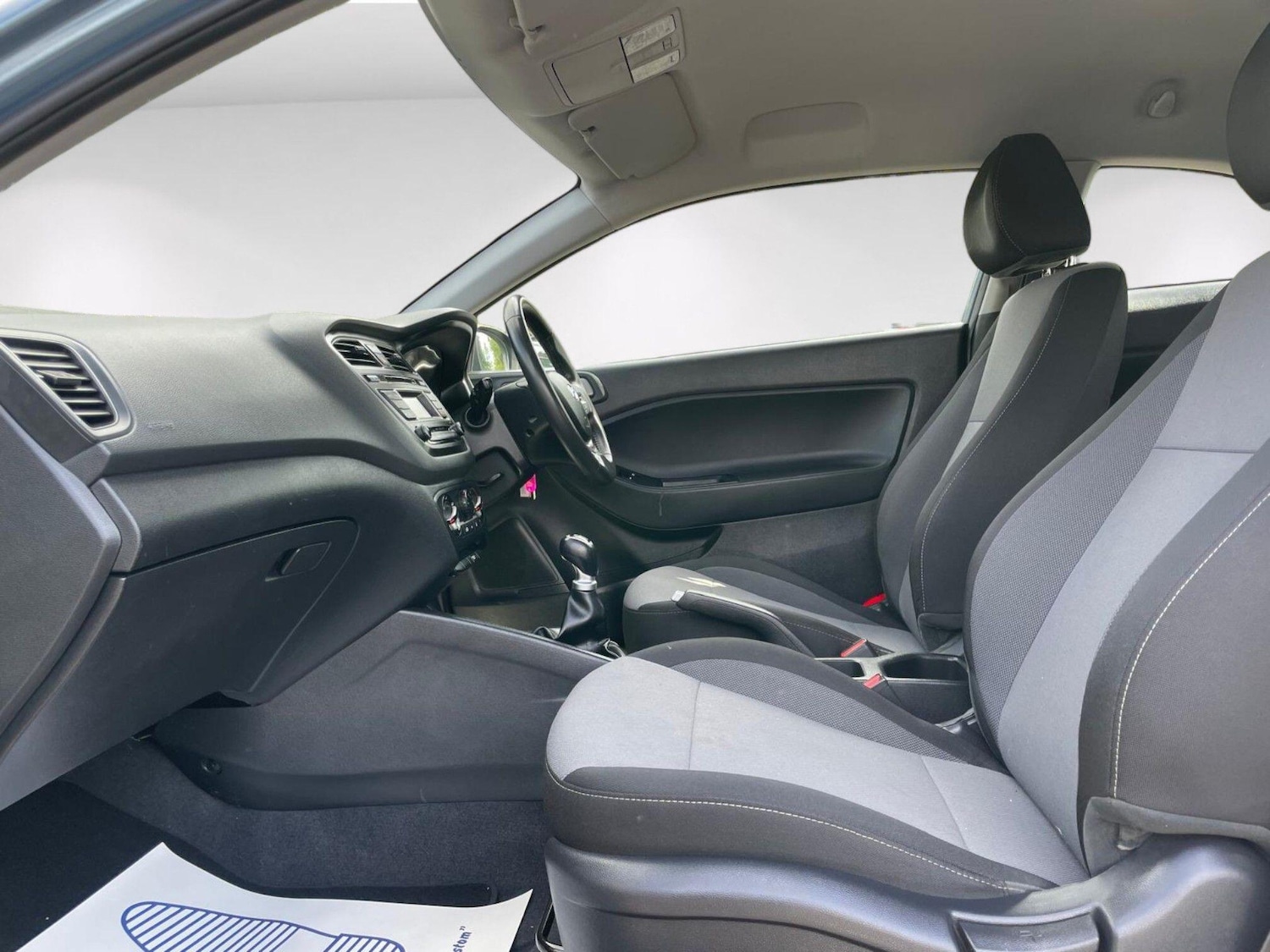 Used Hyundai i20 for sale - 76588727: Photo 16