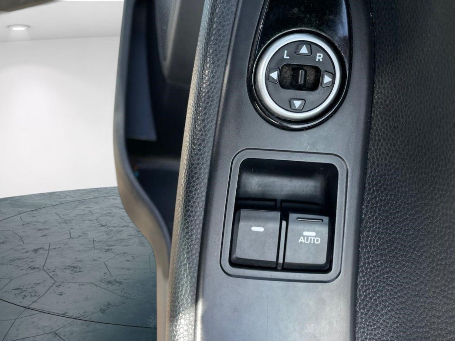 Used Hyundai i20 for sale - 76588727: Photo 22