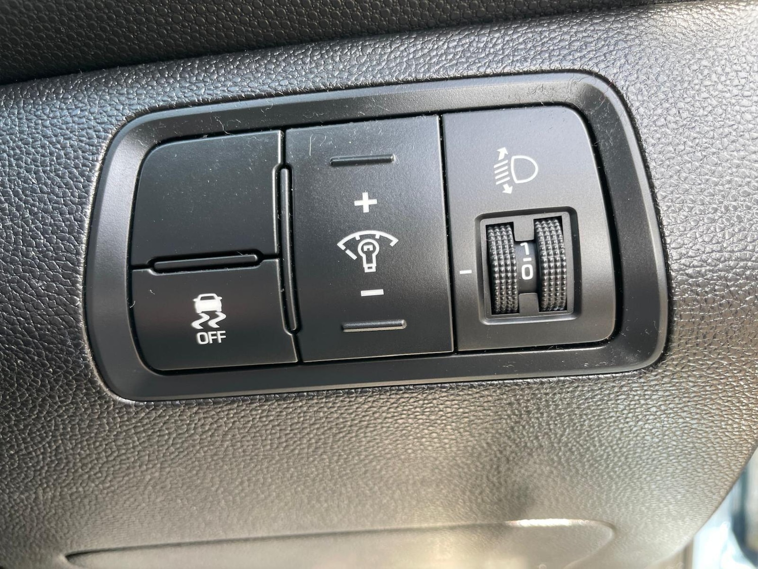 Used Hyundai i20 for sale - 76588727: Photo 23