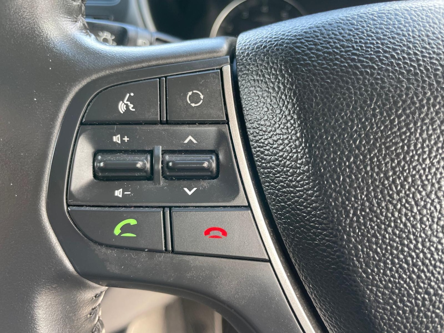 Used Hyundai i20 for sale - 76588727: Photo 25