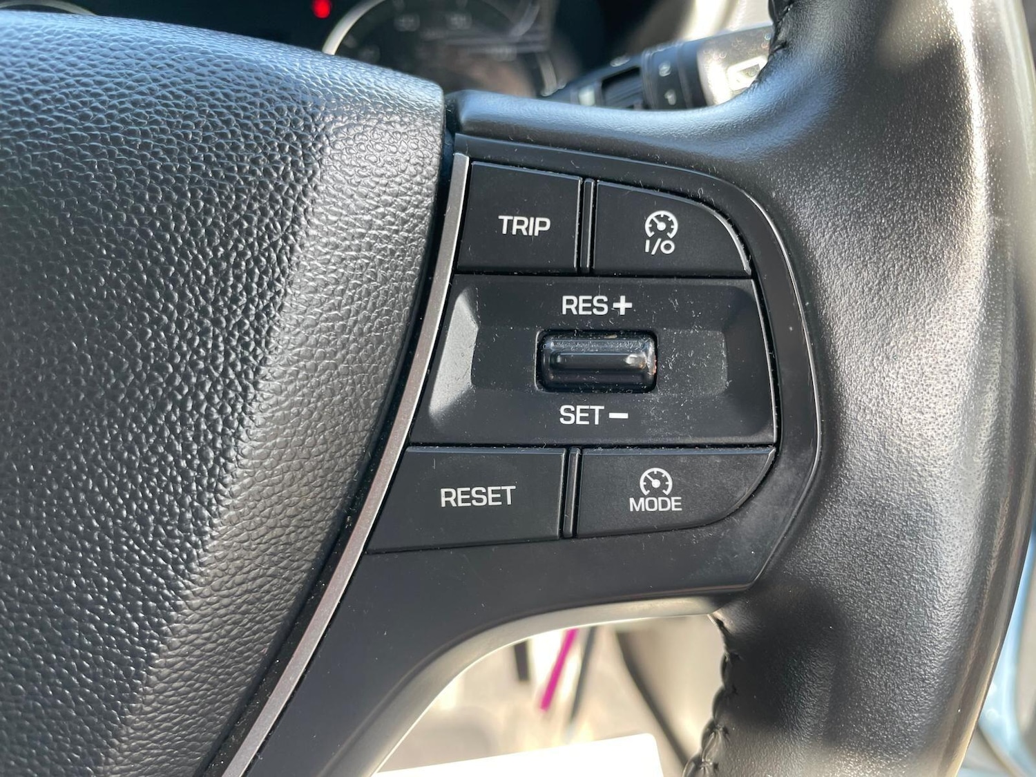 Used Hyundai i20 for sale - 76588727: Photo 26