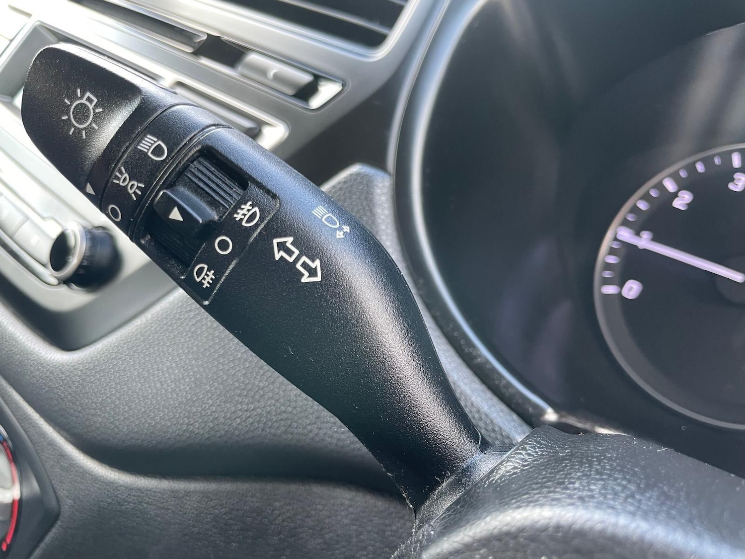 Used Hyundai i20 for sale - 76588727: Photo 27