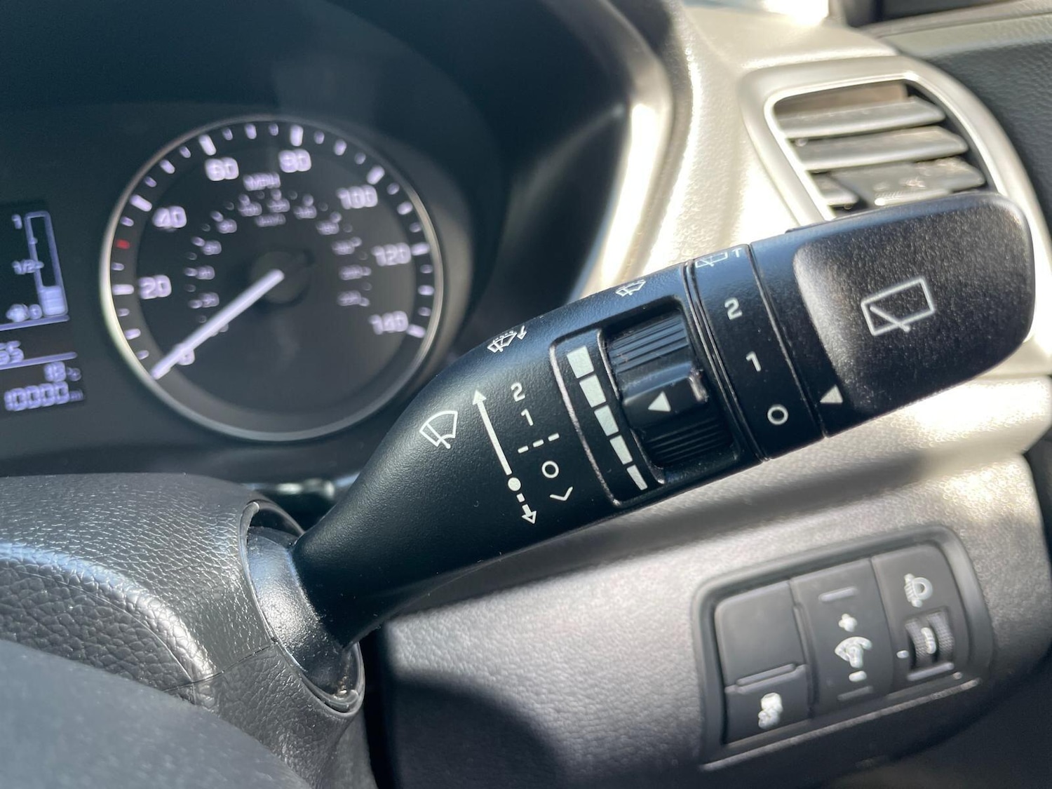 Used Hyundai i20 for sale - 76588727: Photo 28