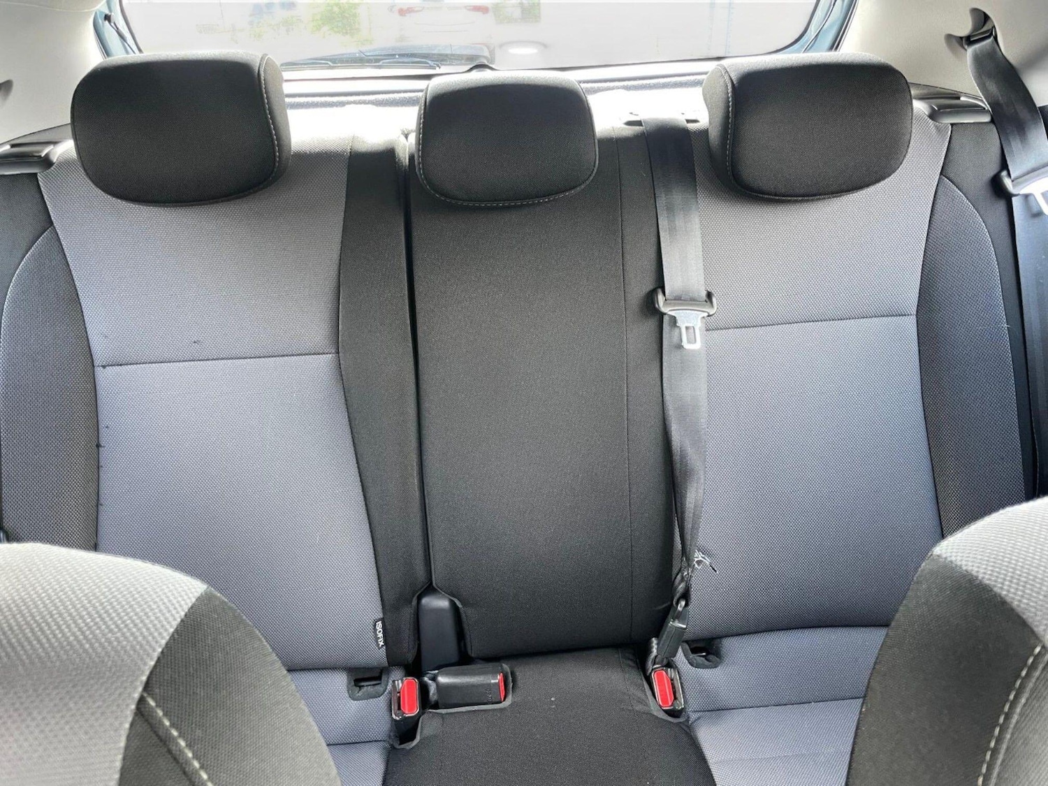 Used Hyundai i20 for sale - 76588727: Photo 36