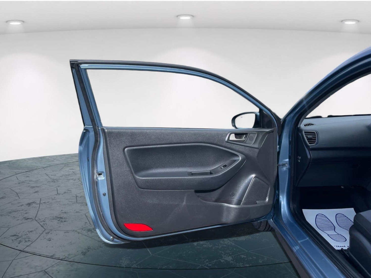 Used Hyundai i20 for sale - 76588727: Photo 38