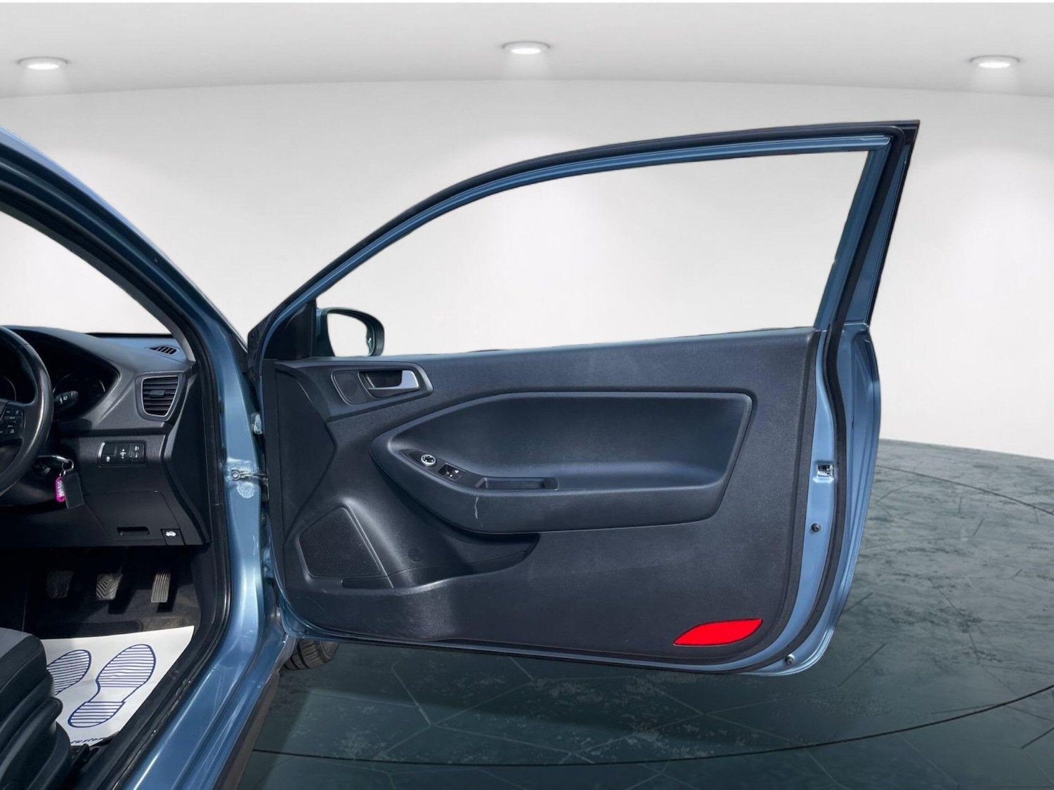 Used Hyundai i20 for sale - 76588727: Photo 39