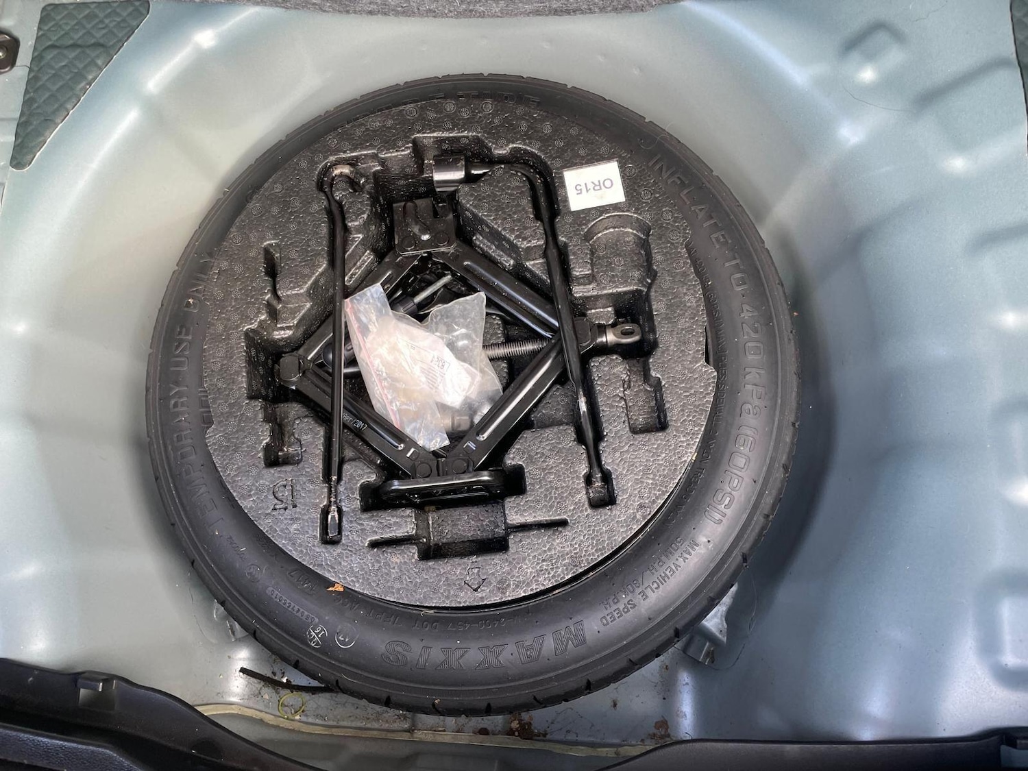 Used Hyundai i20 for sale - 76588727: Photo 42