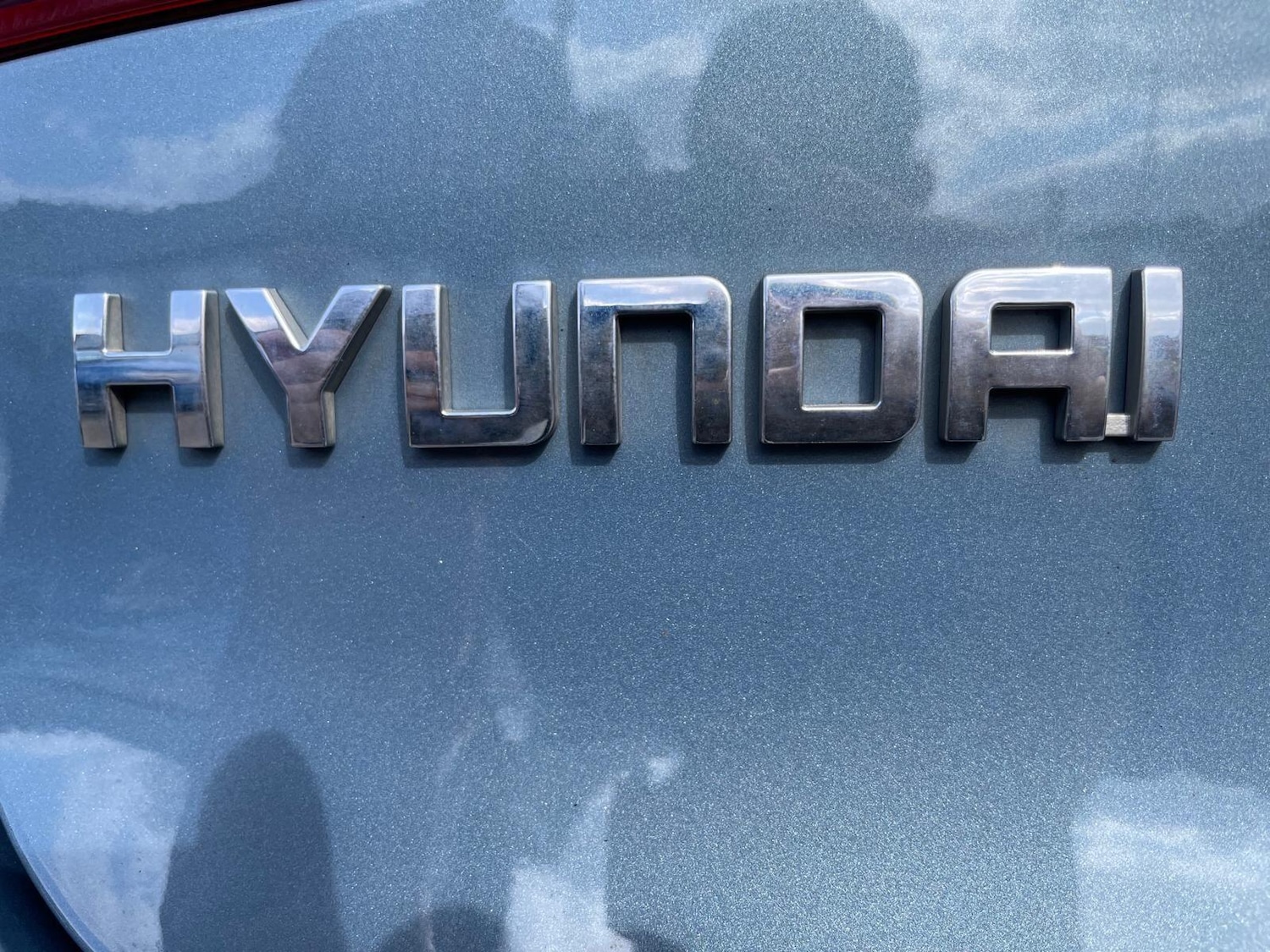 Used Hyundai i20 for sale - 76588727: Photo 45