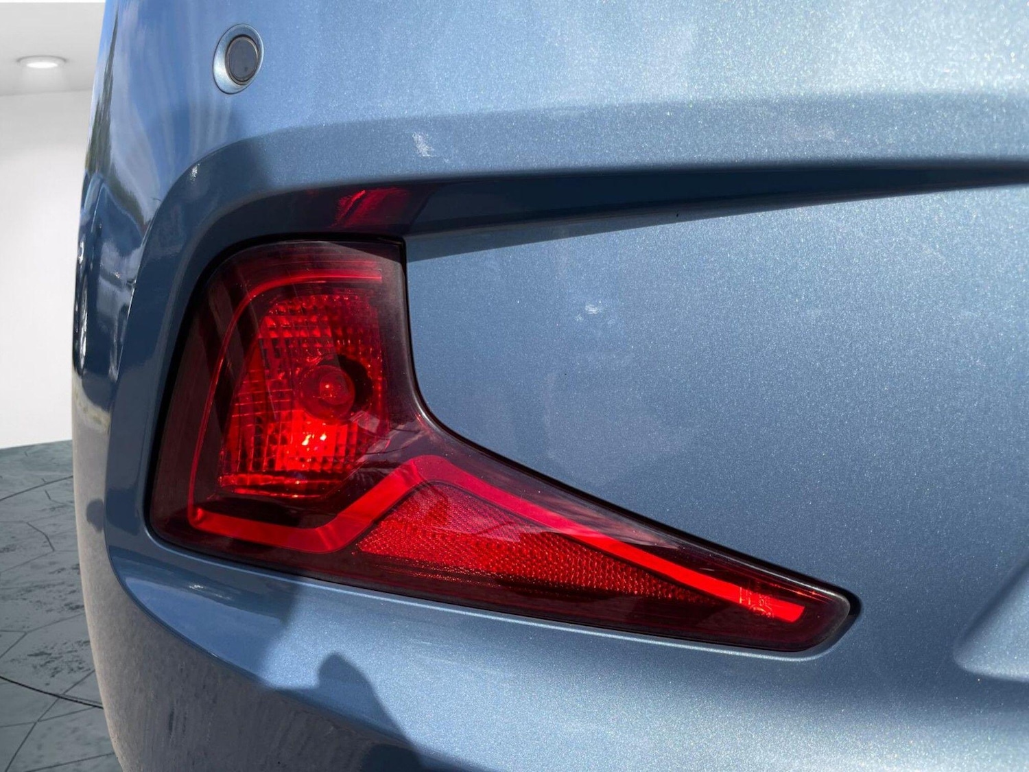 Used Hyundai i20 for sale - 76588727: Photo 50