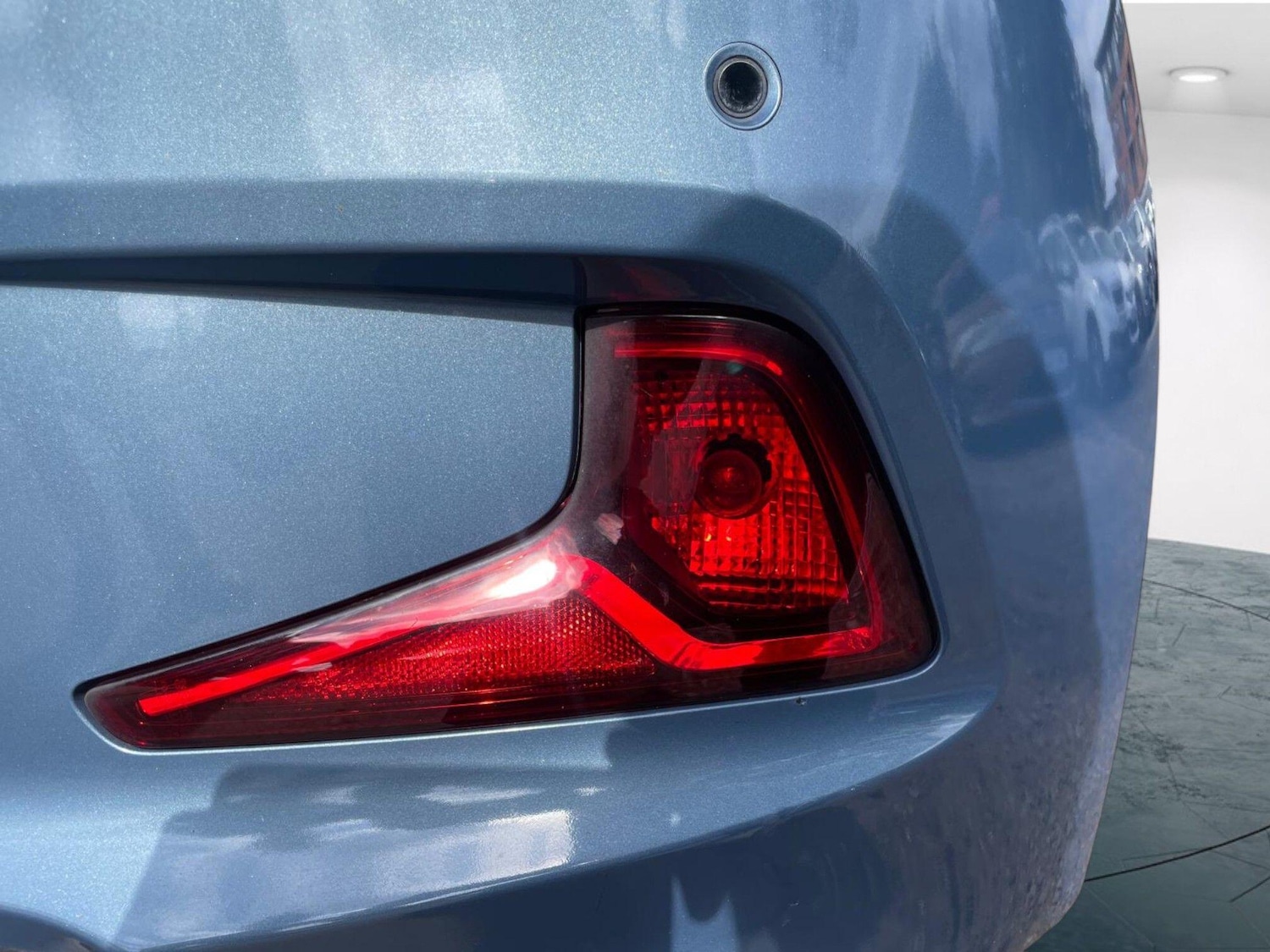 Used Hyundai i20 for sale - 76588727: Photo 51