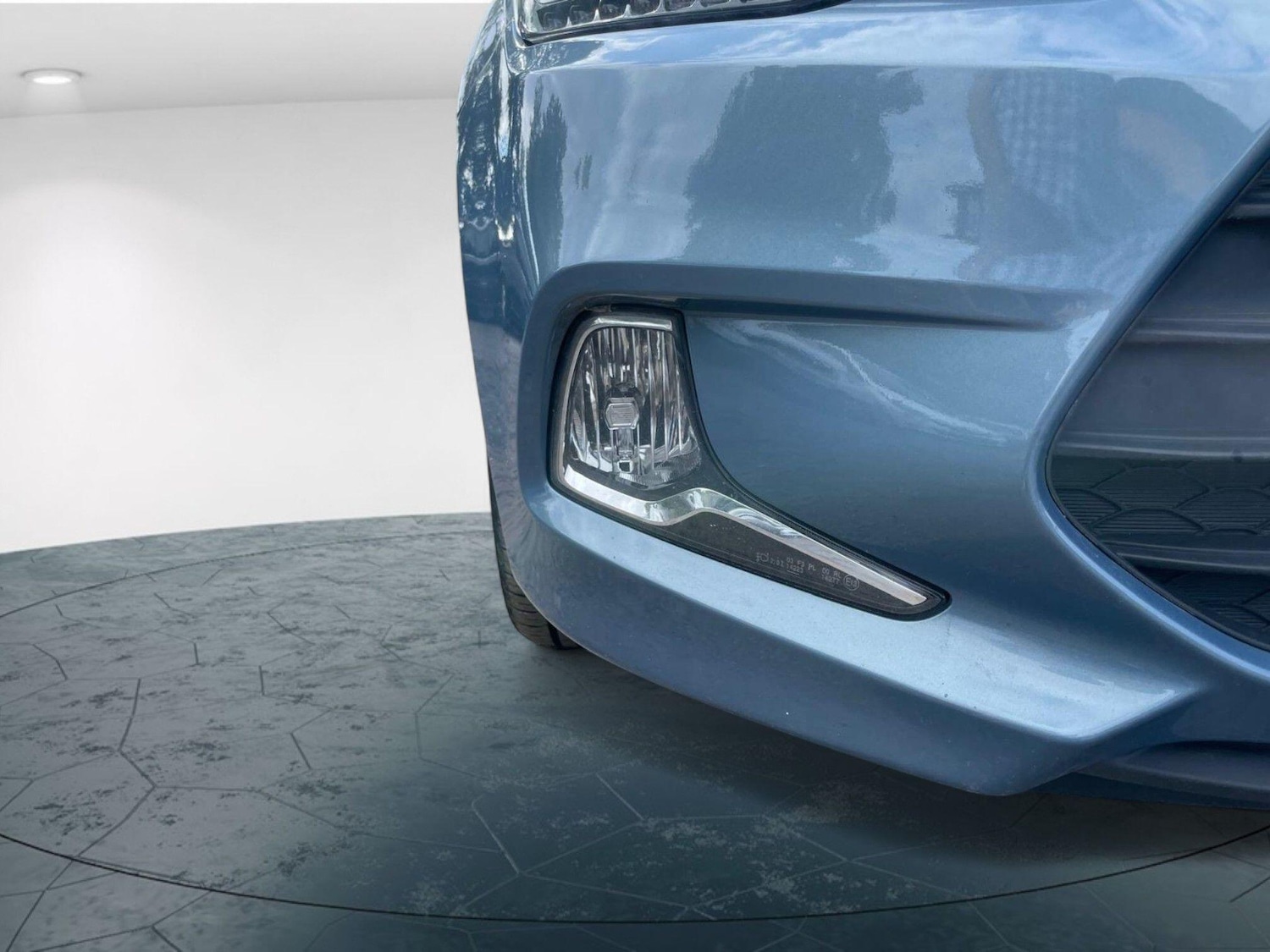 Used Hyundai i20 for sale - 76588727: Photo 55