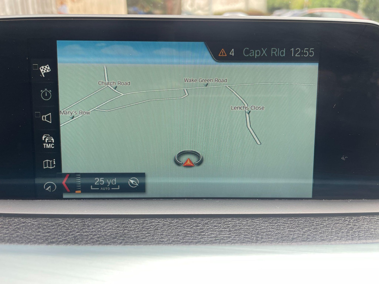 Used BMW 3 Series 2017 for sale - 76511891: Photo 13