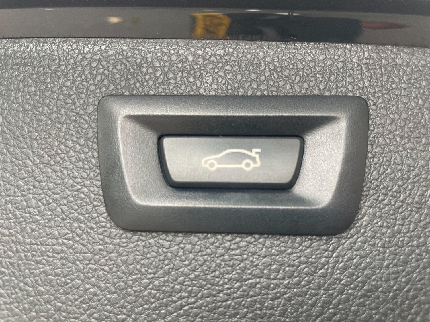 Used BMW 3 Series 2017 for sale - 76511891: Photo 15