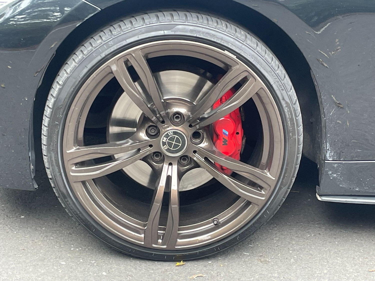 Used BMW 3 Series 2017 for sale - 76511891: Photo 16