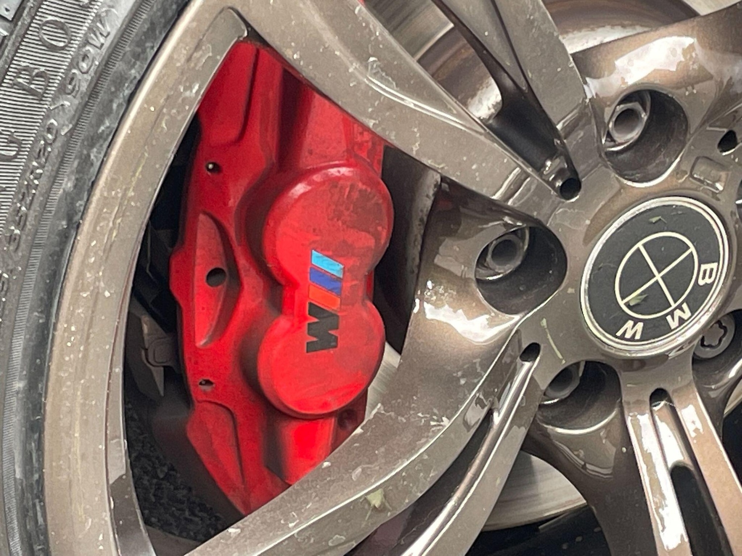 Used BMW 3 Series 2017 for sale - 76511891: Photo 17