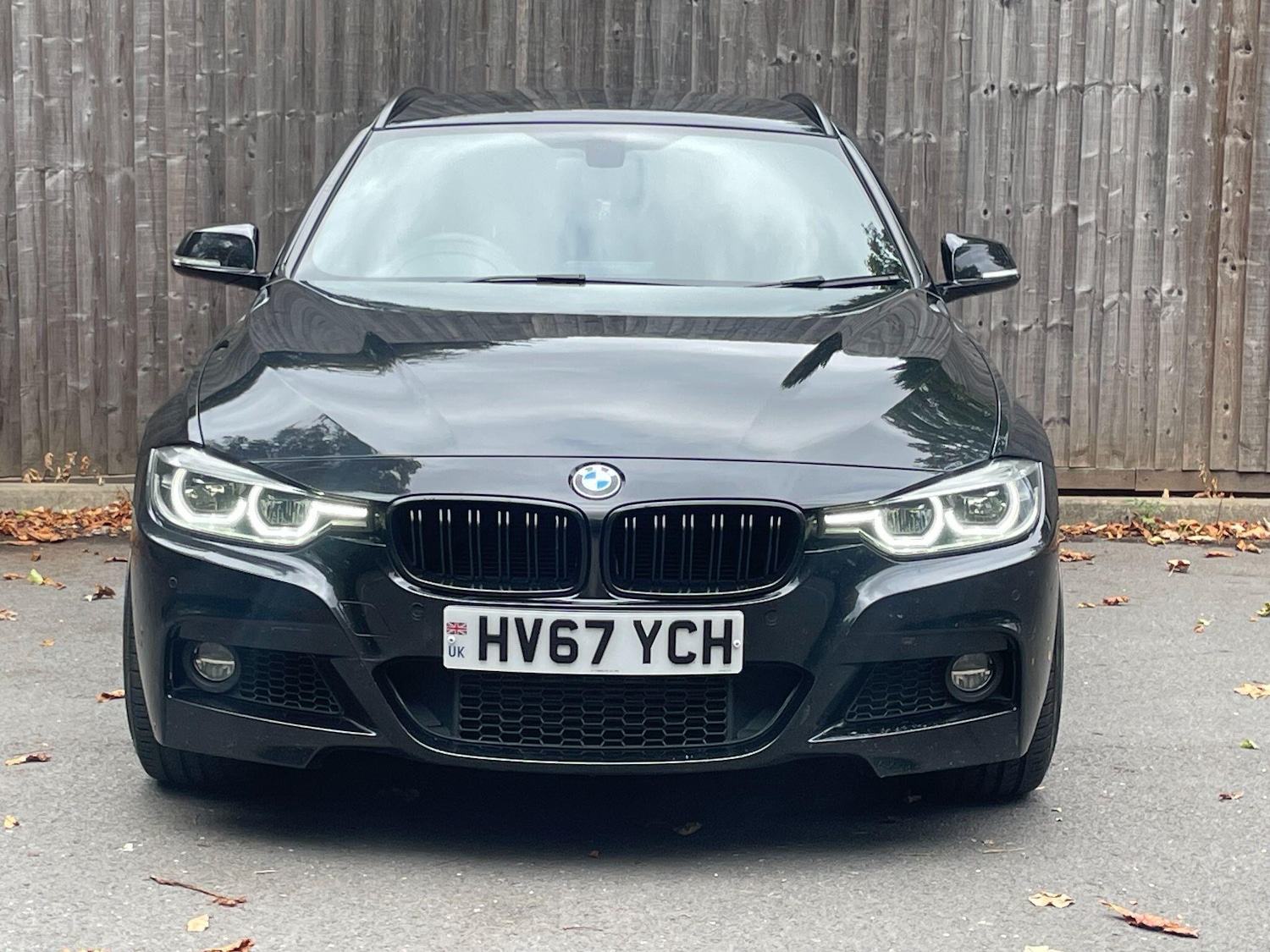 Used BMW 3 Series 2017 for sale - 76511891: Photo 4