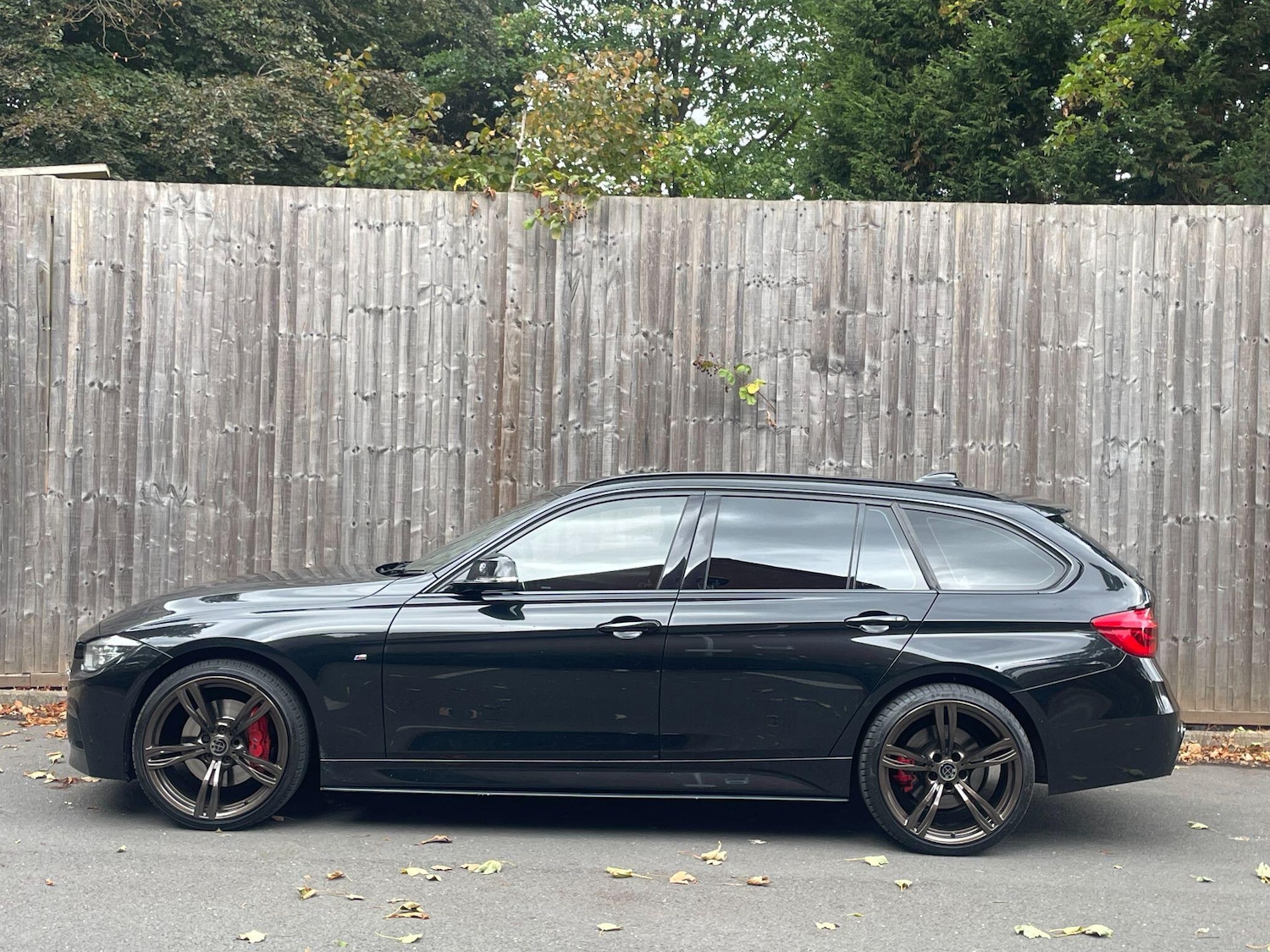 Used BMW 3 Series 2017 for sale - 76511891: Photo 5