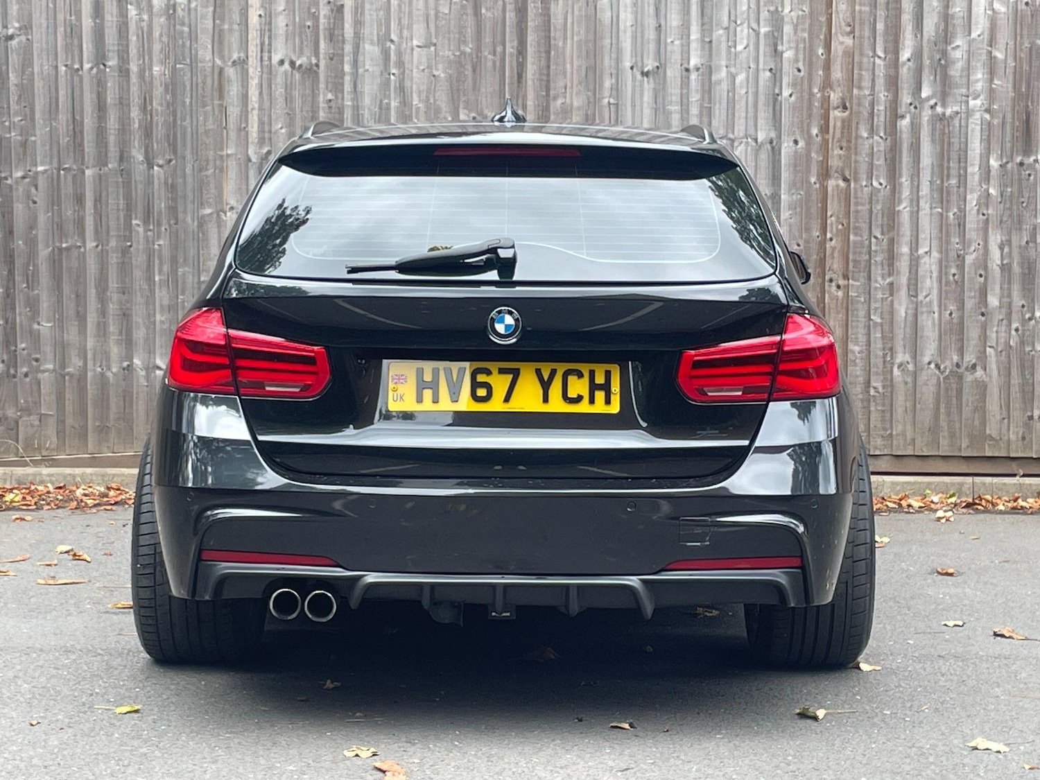 Used BMW 3 Series 2017 for sale - 76511891: Photo 7