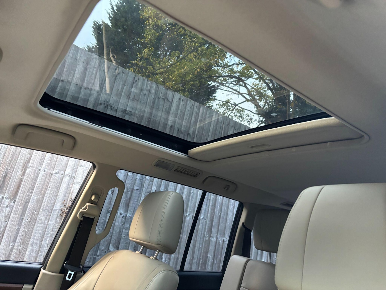 Used Mitsubishi Shogun 2011 for sale - 76398301: Photo 10