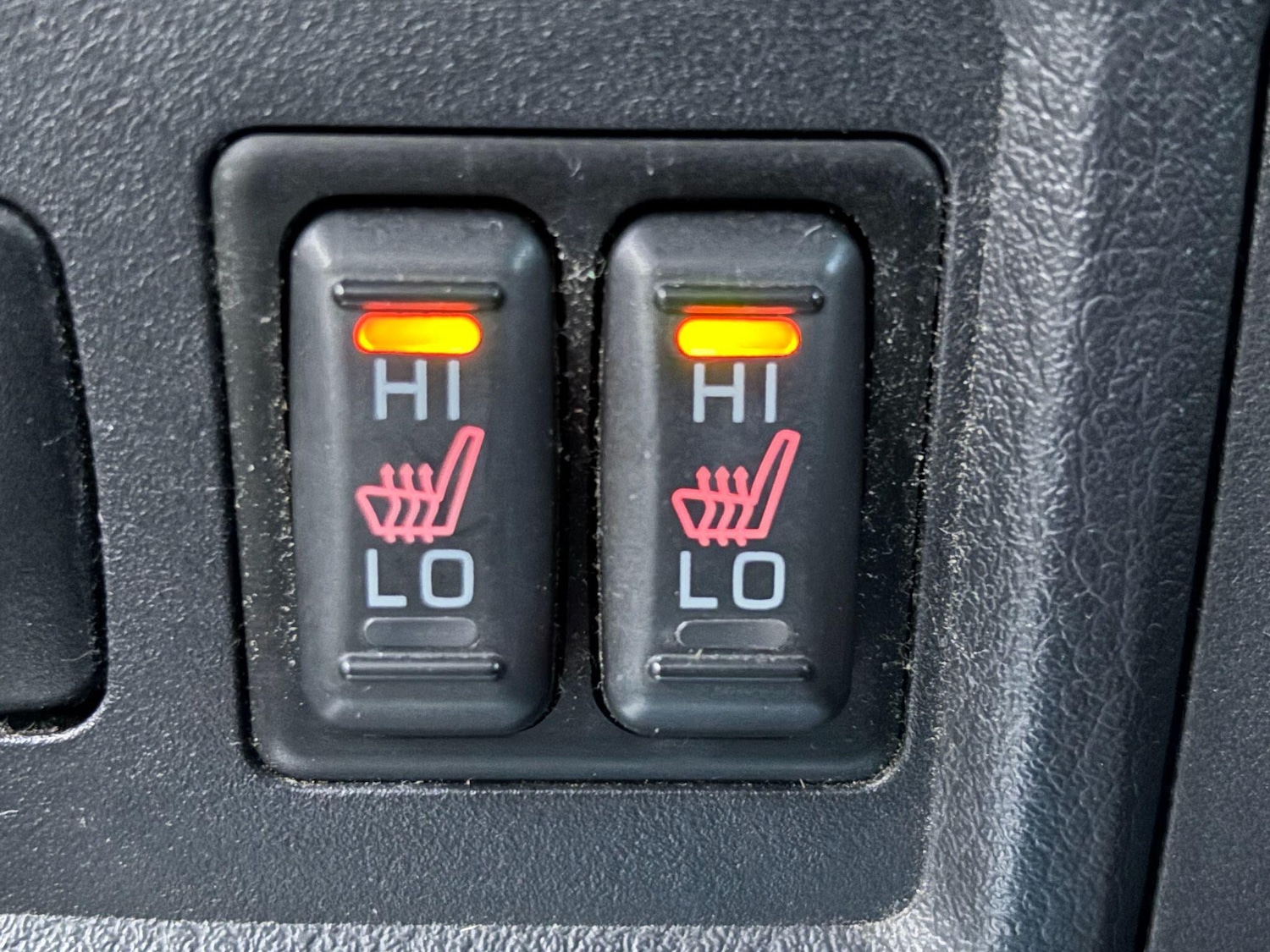 Used Mitsubishi Shogun 2011 for sale - 76398301: Photo 20