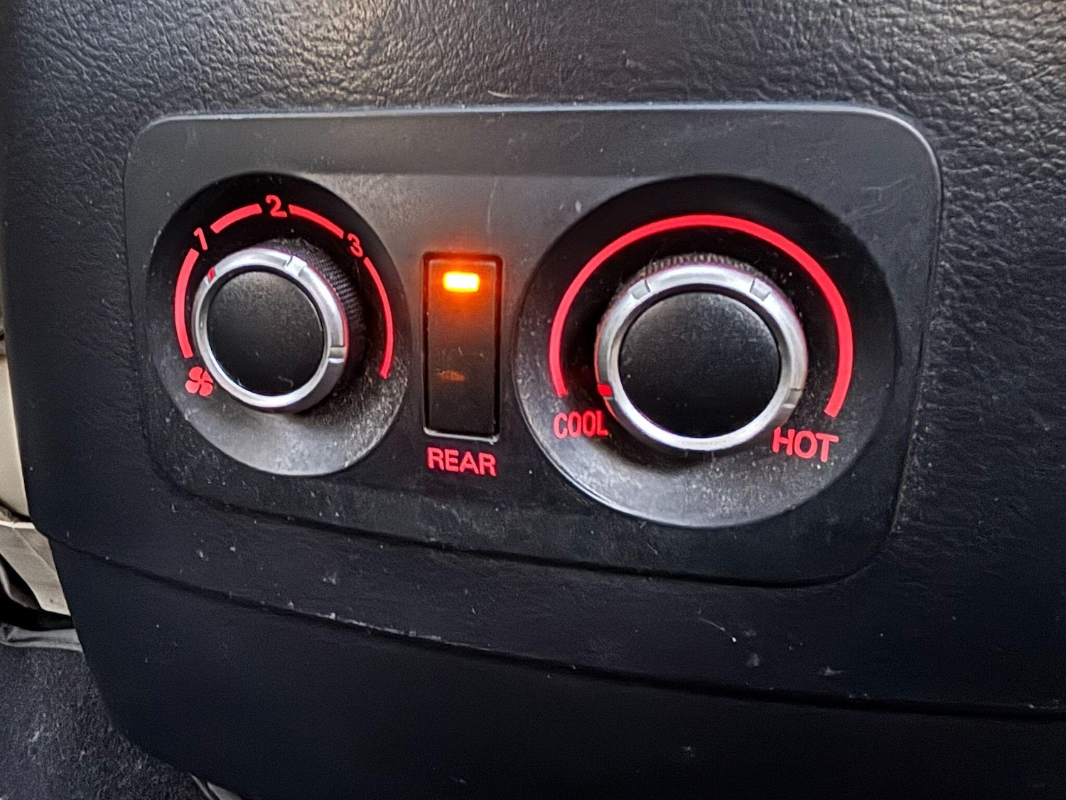 Used Mitsubishi Shogun 2011 for sale - 76398301: Photo 22