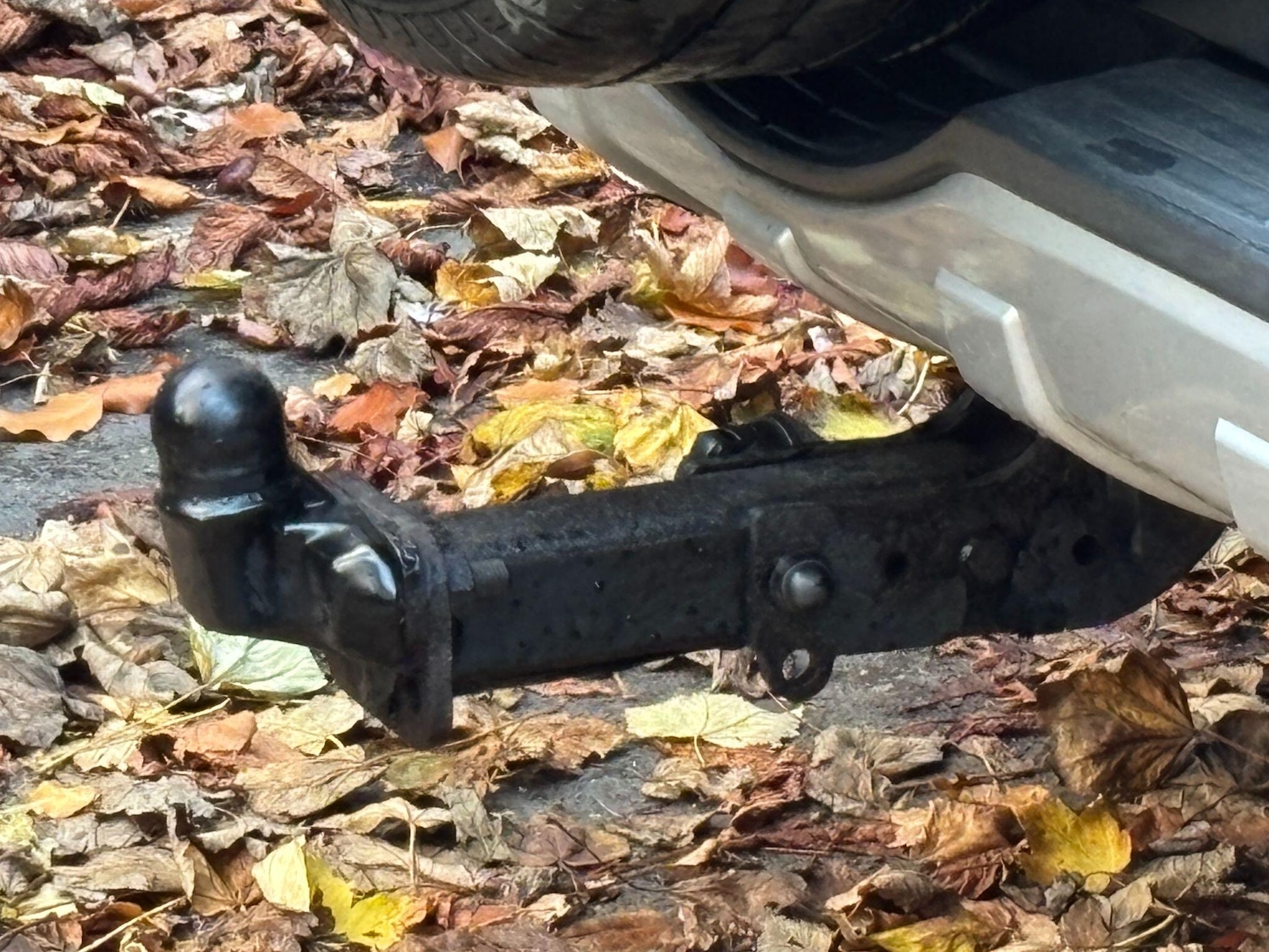 Used Mitsubishi Shogun 2011 for sale - 76398301: Photo 26