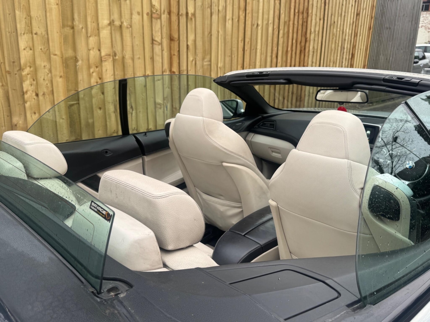 Used BMW 6 Series 2015 for sale - 77808916: Photo 14