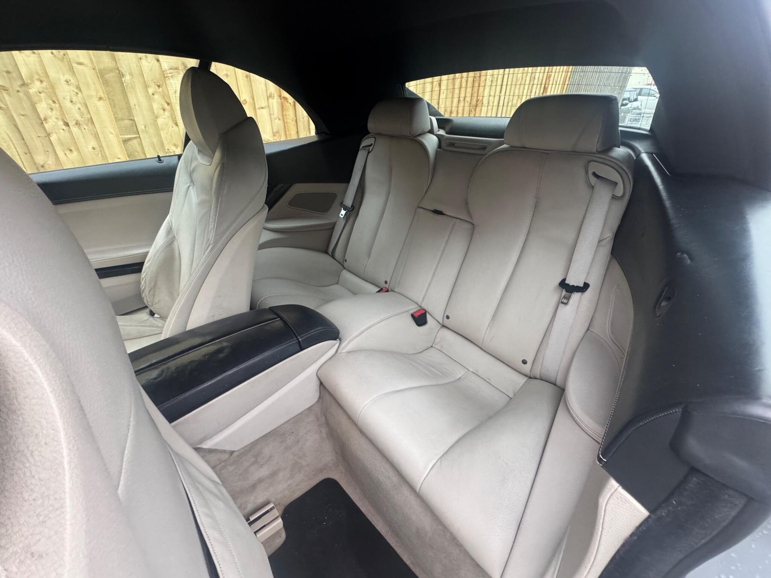 Used BMW 6 Series 2015 for sale - 77808916: Photo 15