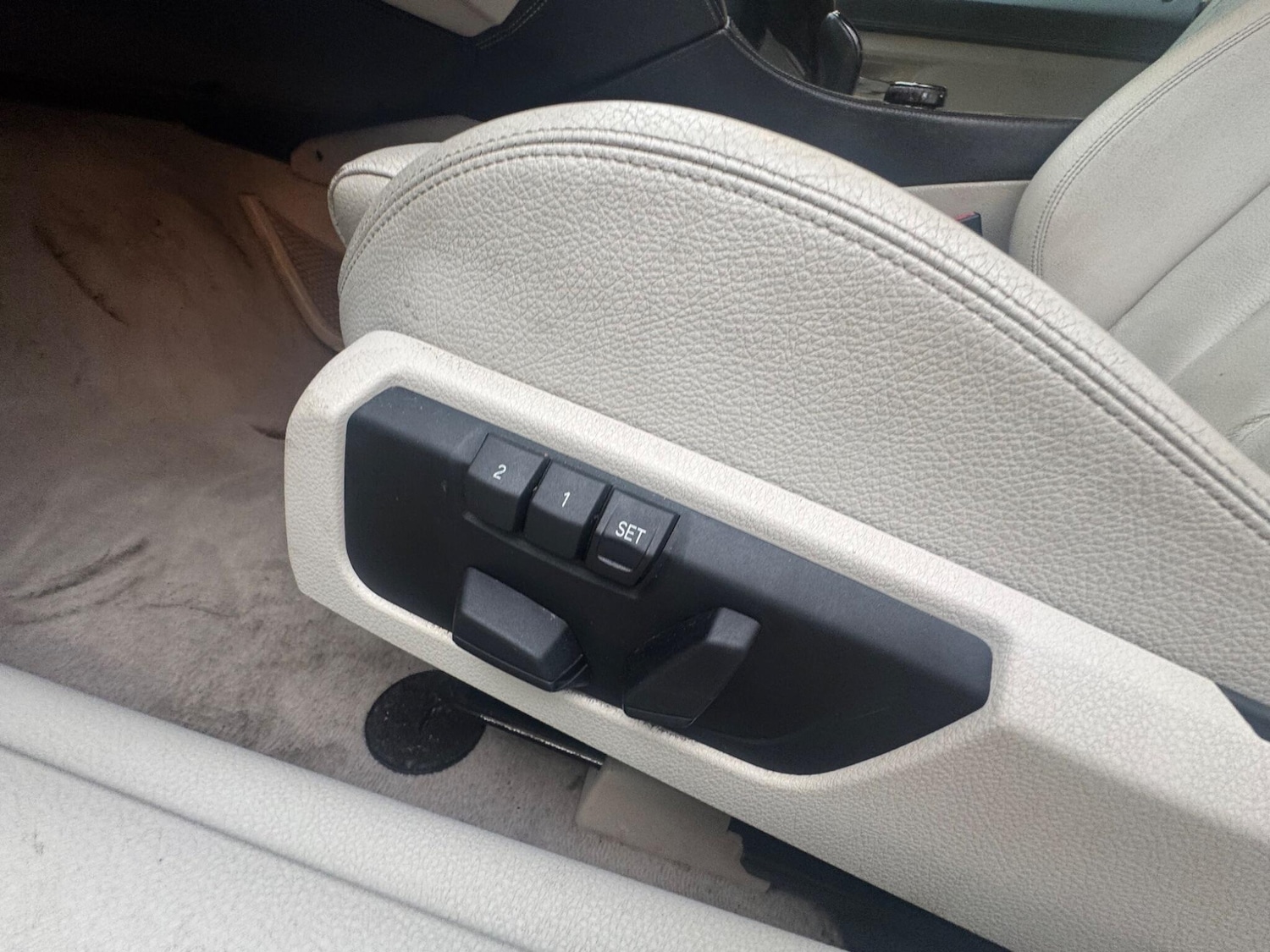 Used BMW 6 Series 2015 for sale - 77808916: Photo 16