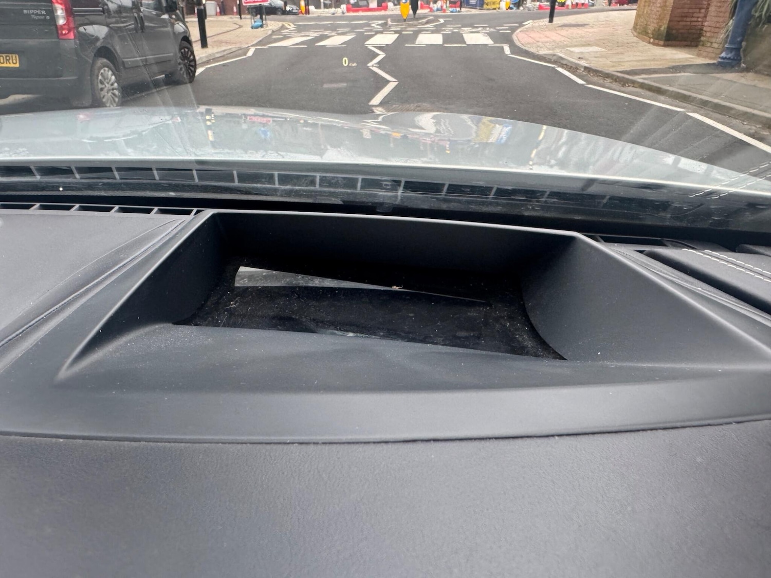 Used BMW 6 Series 2015 for sale - 77808916: Photo 21