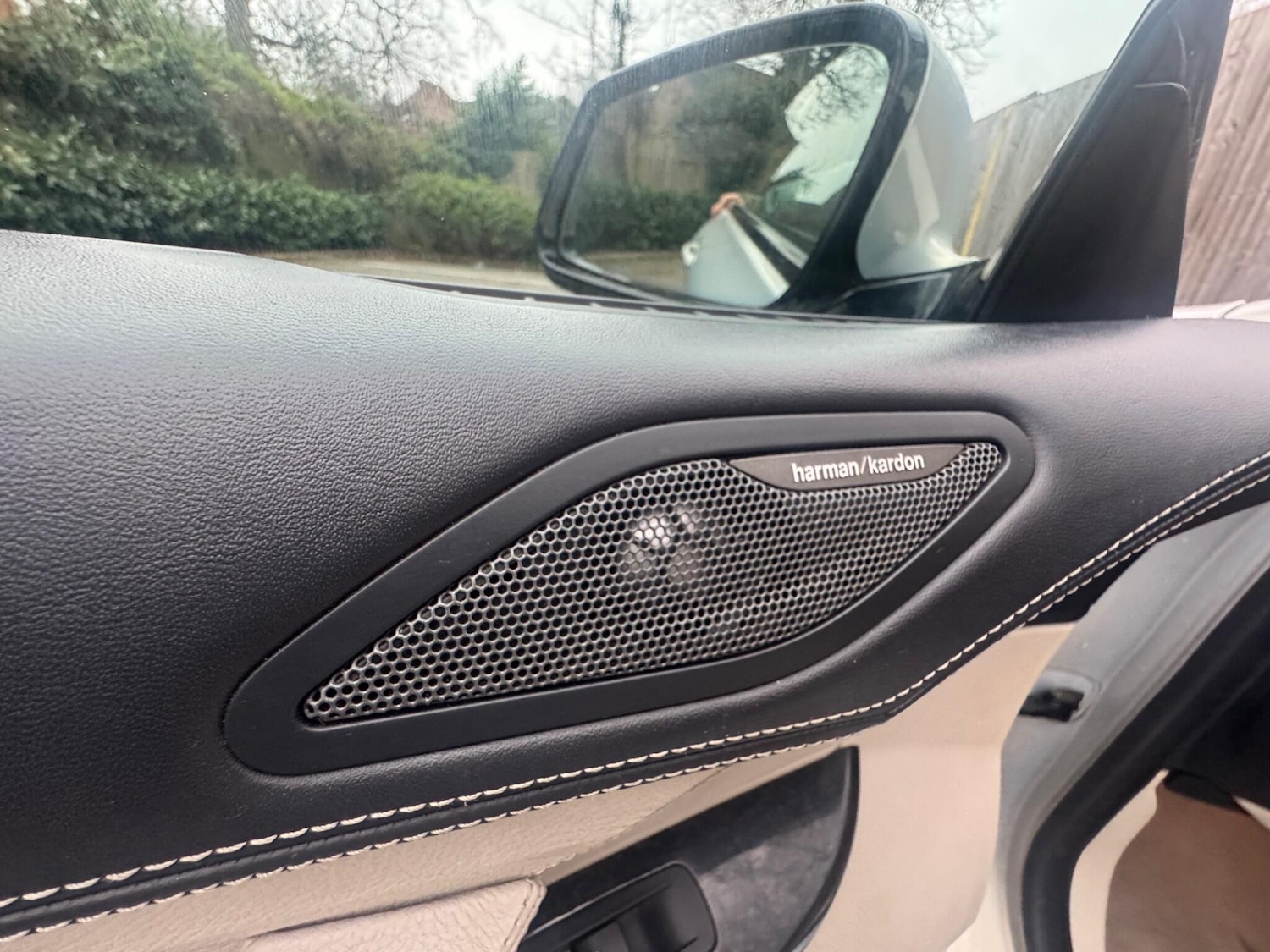 Used BMW 6 Series 2015 for sale - 77808916: Photo 23