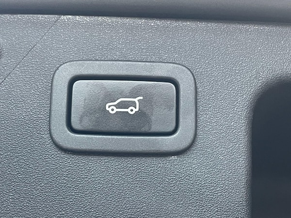 Used Land Rover Discovery Sport 2017 for sale - 75657812: Photo 17