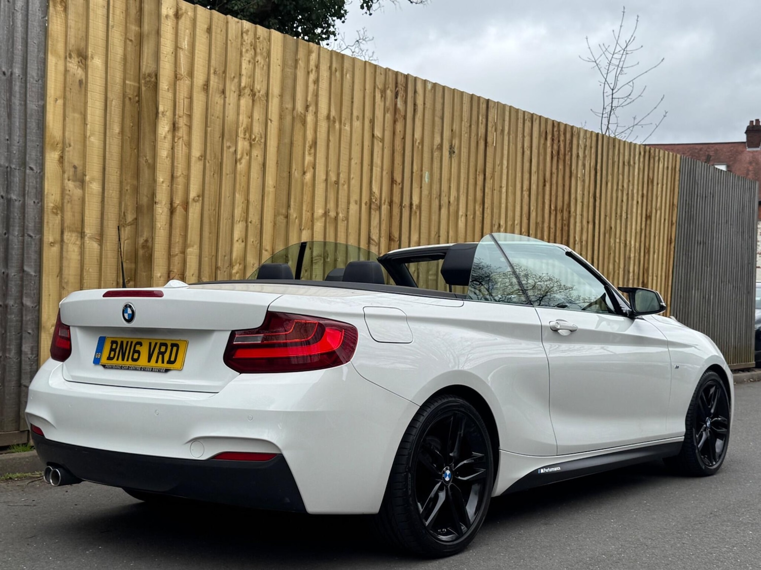 Used BMW 2 Series for sale - 78136046: Photo 10